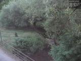 20 : 52