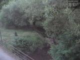 20 : 56