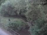 21 : 00