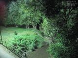 04 : 16