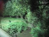 01 : 40