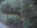 05 : 28