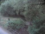 20 : 56