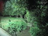 00 : 20