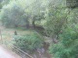 16 : 08