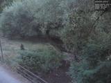 21 : 00