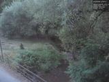21 : 00