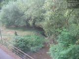 20 : 08