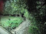 Záznam