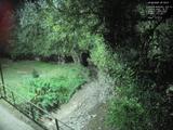 Záznam