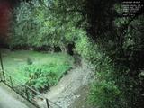 Záznam