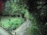 Záznam