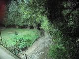 Záznam