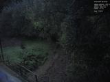 06 : 04