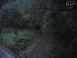 06 : 08