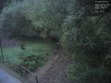 06 : 12