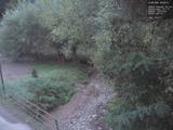 06 : 20