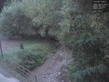 06 : 28
