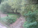 07 : 36
