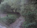 19 : 28
