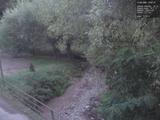 19 : 40