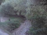 19 : 40