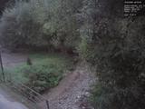 06 : 16