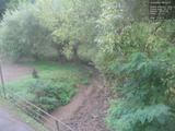 09 : 44