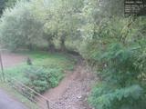 17 : 28