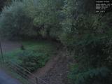 19 : 12