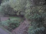 06 : 24