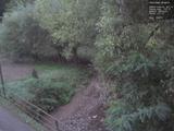 06 : 28