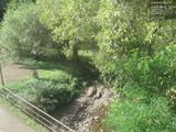 10 : 32