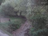 19 : 28