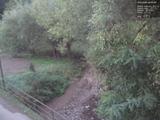 06 : 44