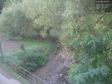 07 : 00