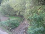07 : 04