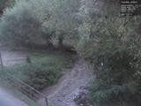 19 : 28