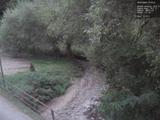 19 : 16