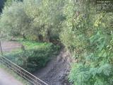 08 : 48