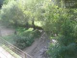 15 : 32