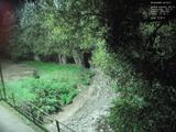 04 : 12