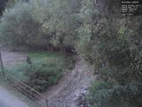 06 : 28