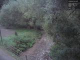 06 : 28