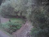 06 : 32