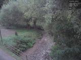 06 : 36