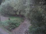 06 : 40