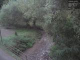 06 : 48