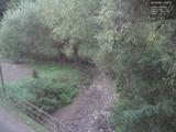07 : 00
