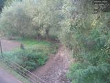 07 : 08